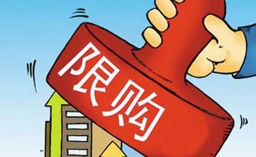 外地户口在上海买房需要什么条件