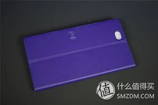 SONY 索尼 Xperia Z Ultra XL39h 智能手机 — 难以忘却的一抹紫