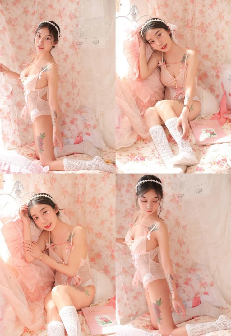 充气娃使用实战视频入门便捷版怎么看