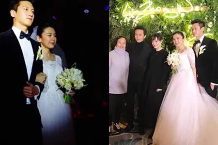 孙俪回应经纪人胖 称一定会瘦回当初的模样