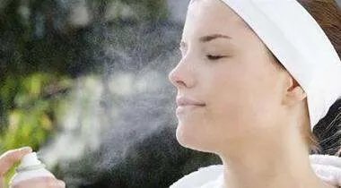 理肤泉和雅漾哪个好用？两者之间有什么不同？