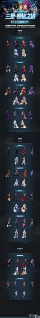 《DNF》2023兔年春节套礼包内容详解