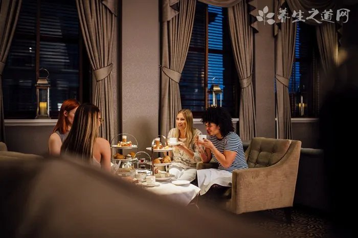 迷罗瑜伽养生法视频笔记 百科全说20111102