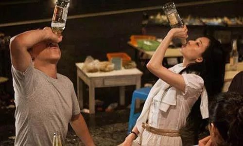 三斤哥的最终结果