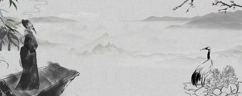 打退堂鼓的意思是什么