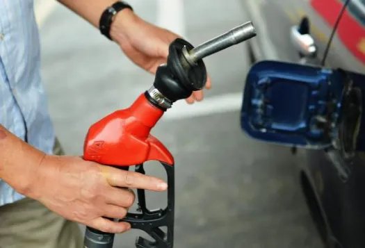 目前国内成品油价格情况如何?