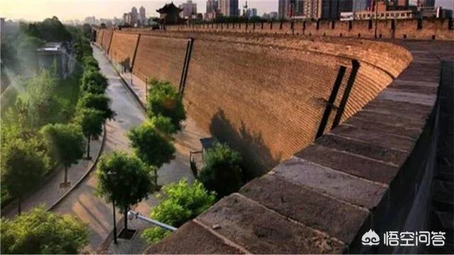 《中国迁都报告》这本书,怎么现在没有热度了?