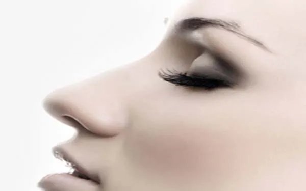 北京好的肋软骨隆鼻整形医院在哪