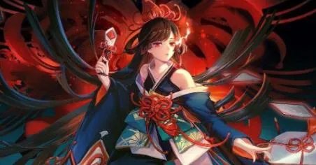 决战平安京周年庆邀请码分享及使用攻略