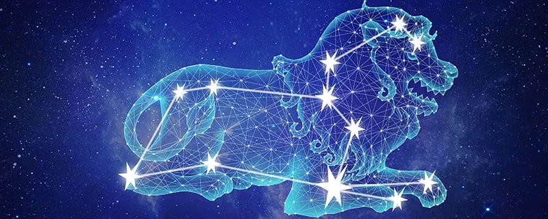 狮子座2021年什么运势最好