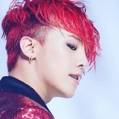 权志龙唱歌骂魏晨真相揭露 提倡文明理性追星