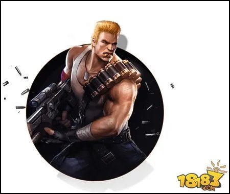 魂斗罗归来为什么不能玩