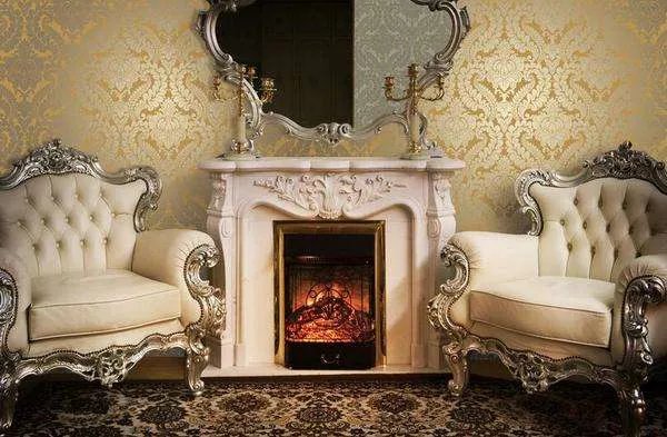 家装壁纸哪种好 家装壁纸价格是多少