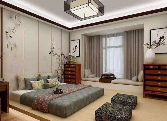 环保的装修材料有哪些