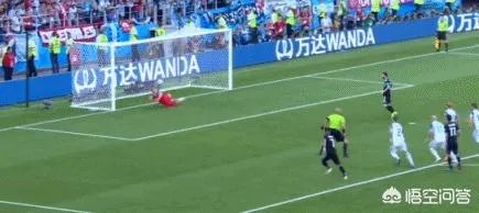 18年阿根廷队，冰岛