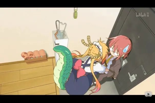 经常开车的日剧动漫有哪些：每集都开车的日本动漫