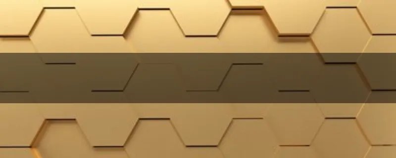 求谭晶在我是歌手里所有歌曲，谢谢