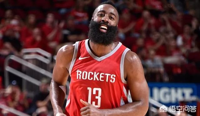 火箭单场26记三分