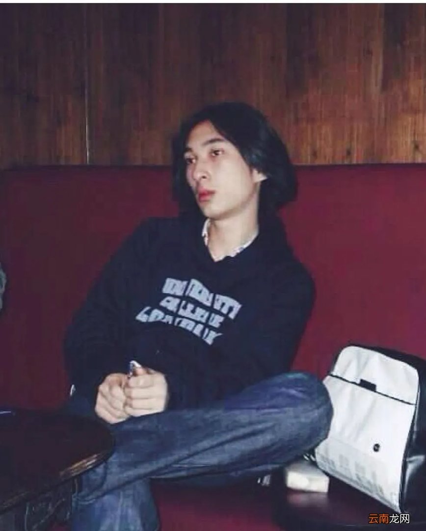 京东王思聪同款电脑桌 王思聪同款电脑桌