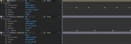 如何做一个创意二维码?