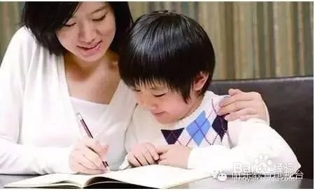 孩子注意力分散怎么办