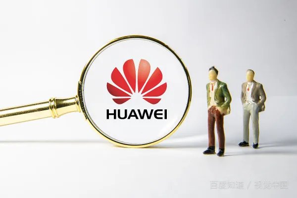 我的华为APP打不开怎么办？