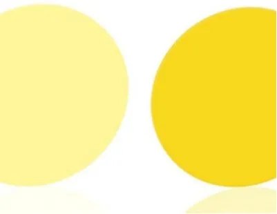 光通的维持率是怎样的呢?