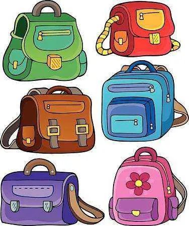 一小学生发明新型书包获国家专利，你觉得此书包实用吗？