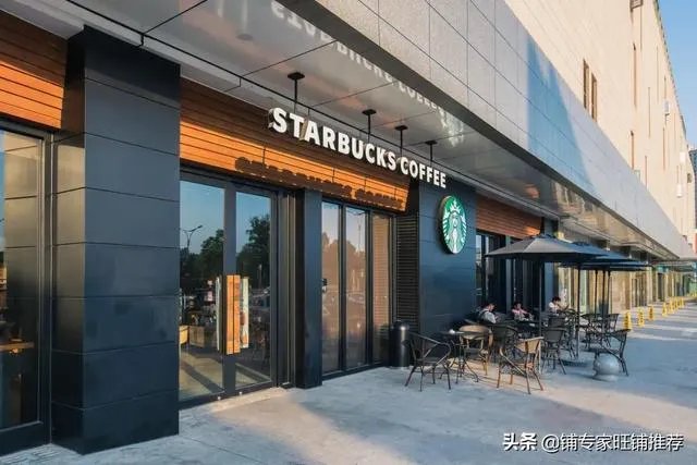 商铺投资内幕来了，提前看避免跳坑｜北京商铺转让信息用什么平台？