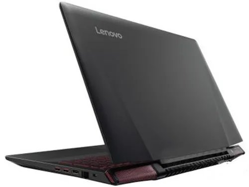 联想笔记本系列有哪些 联想y系列哪款笔记本笔记好