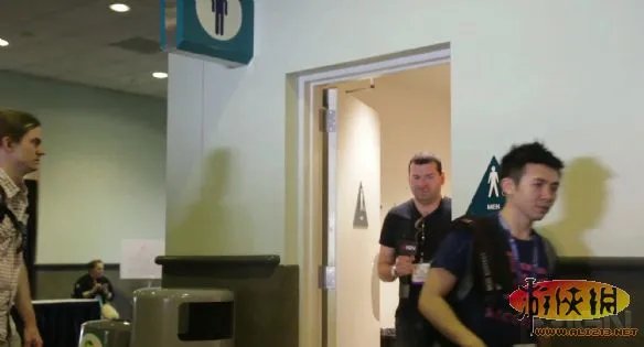 给你最直观感受！IGN盘点2013年E3五大糟糕之处