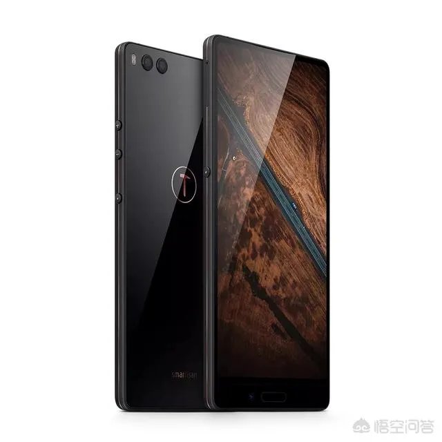 一千元以内的手机有哪些值得推荐？