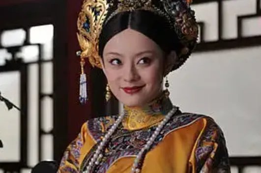 孙俪主演的电视剧