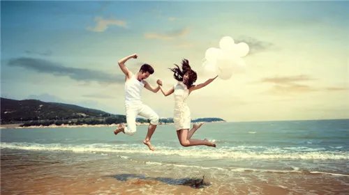 杭州婚纱照团购怎么样 婚纱照团购注意事项