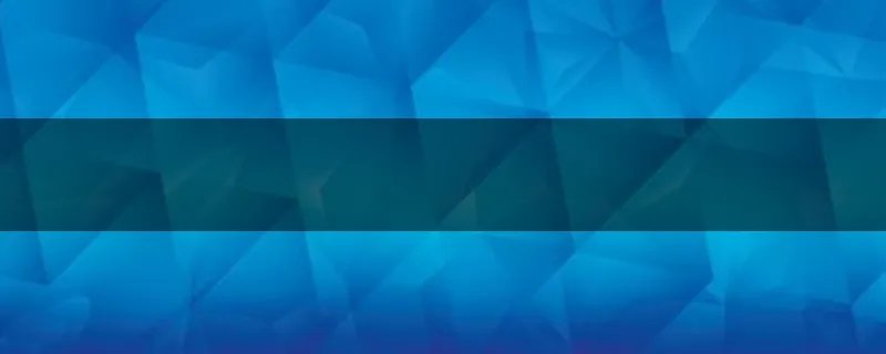 战狼2票房最终会是多少亿？