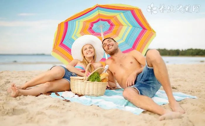 汽车脚垫什么材质好 汽车脚垫材质介绍