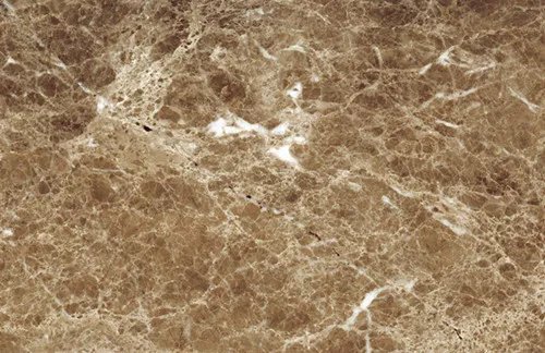 爵士白大理石有哪些优点   怎样鉴别大理石的好坏