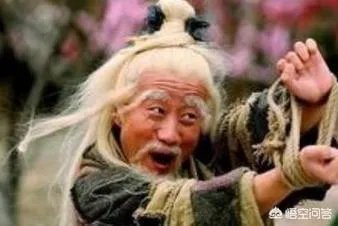 博时基金欧阳风和李博