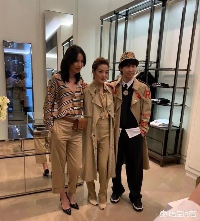 你如何看待赵薇和黄有龙之间的感情?