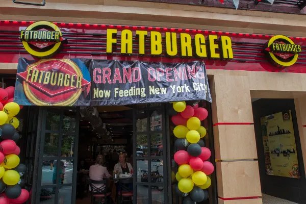 怎么才能加盟汉堡店？需要准备多少钱？