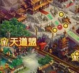 QQ仙灵好人卡的作用和获得方式