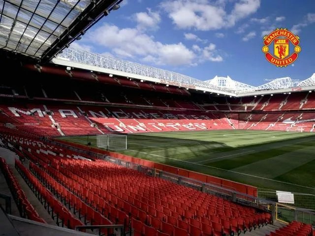 你心目中的曼联历史最佳阵容是什么？