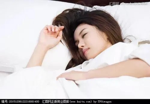 俗语“开江鱼、下蛋鸡、回笼觉、二房妻”这四大幸事,到底对吗?