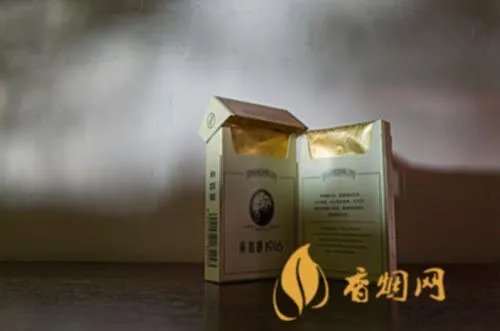 黄鹤楼批发价多少钱一条 黄鹤楼烟草批发价目表一览