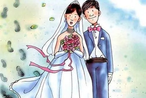 结婚七年之痒是什么意思 结婚七年叫什么婚