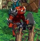 遗忘之地赚钱攻略 最快速通关遗忘之地方式