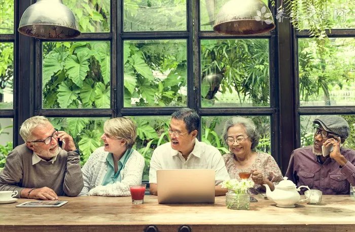 合生元奶粉积分是怎么算的?合生元奶粉的积分有什么用?