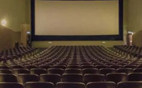 电影《画皮2》经典台词