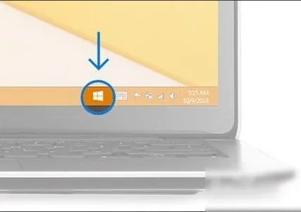 Win10正式版怎么激活，怎么激活Win10正式版