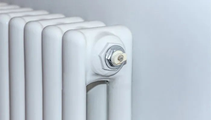 什么是空气能采暖 什么是空气能采暖原理